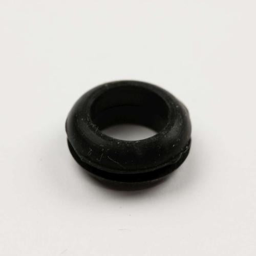 Haier Rubber Gasket - 31244002
