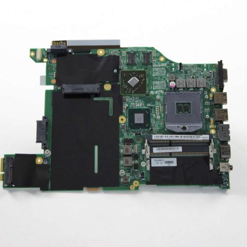 Lenovo Part# 04W0714 Cdpop Lw-1.0 6470 1Gb Aes=y (OEM)