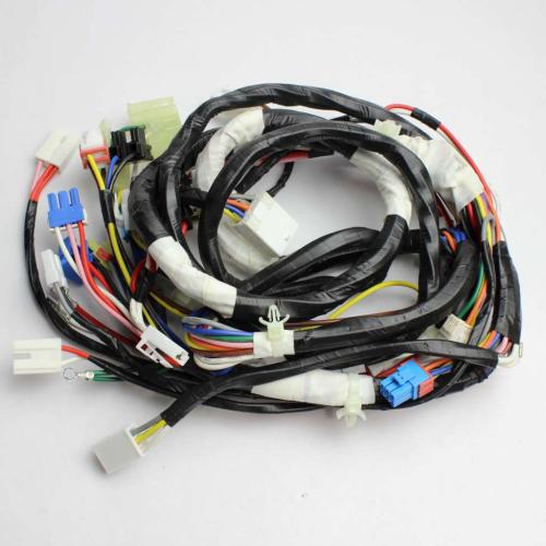 LG Part# EAD36965108 Wire Harness - Genuine OEM
