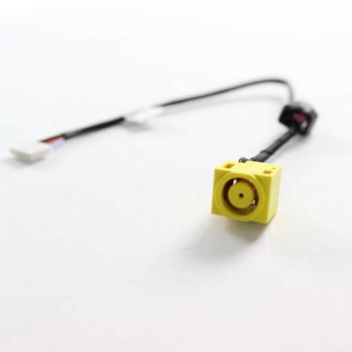 Lenovo Part# 04W1756 Cable Dc-in Cable (OEM)