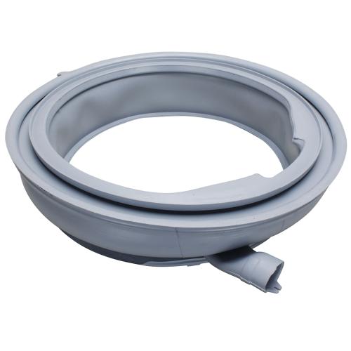 Bosch Door Boot Gasket 00680768