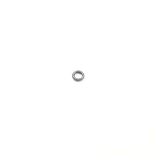 Delonghi Part# KW710880 O Ring - Genuine OEM