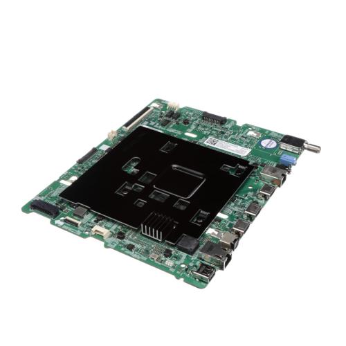 Samsung Part# BN94-15724A Main Board - Genuine OEM
