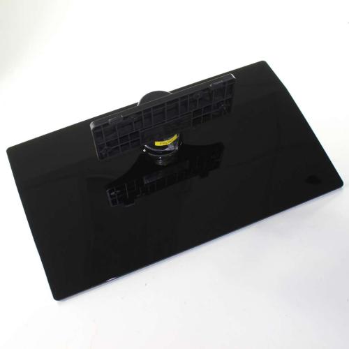 Hisense Stand Unit - 163152