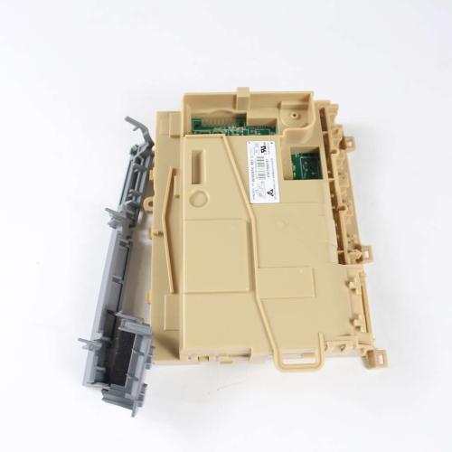 Whirlpool Part# W10906429 Electronic Control Board (OEM)