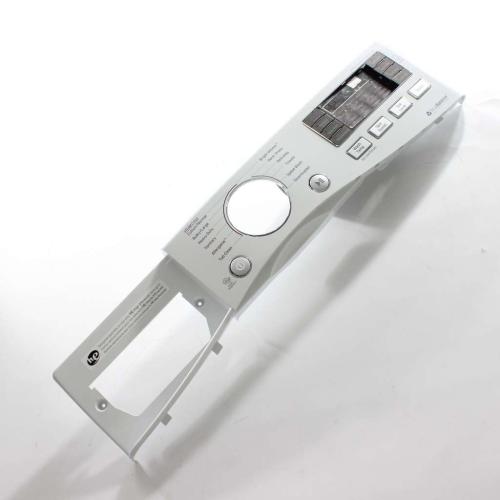 LG Touchpad Control Panel Assembly AGL74115120