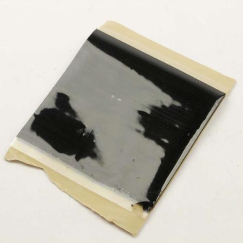 Whirlpool Part# 4318168 Sealer (OEM)