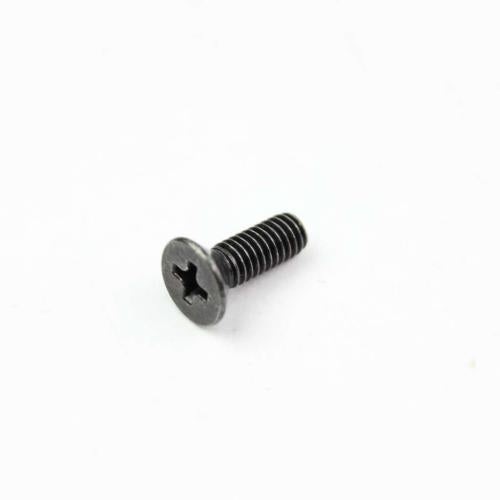 Samsung Part# 6001-001961 Machine Screw - Genuine OEM