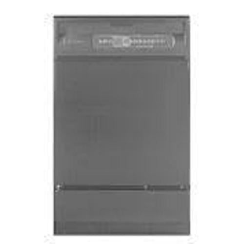 Whirlpool WHIMDBE790AWW Dishwasher