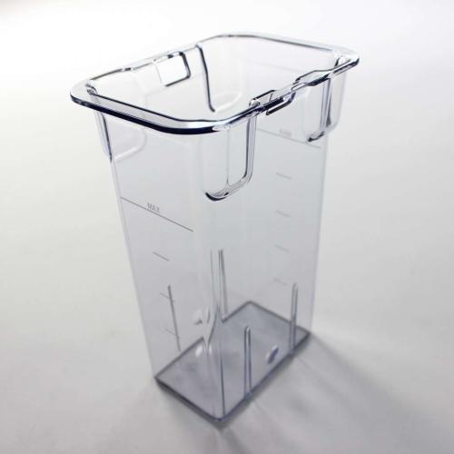 Delonghi Carafe - 5913213551