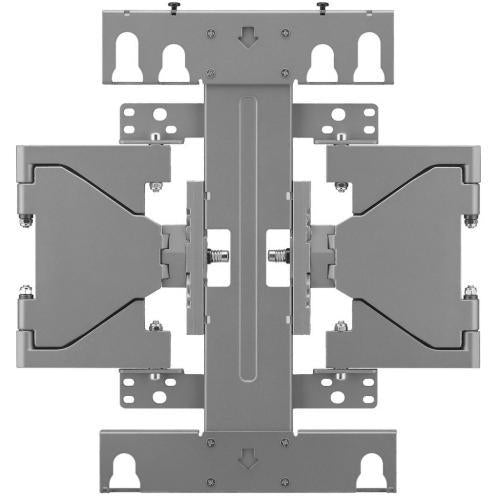 Lg Tilting Wall Mount For Oled Tv - OTW150