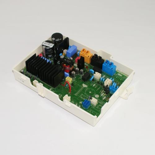 LG Part# EBR64144920 Main Control Board (OEM)