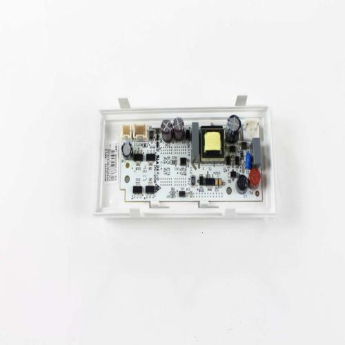 Whirlpool Refrigerator LED Light Board – W11226500