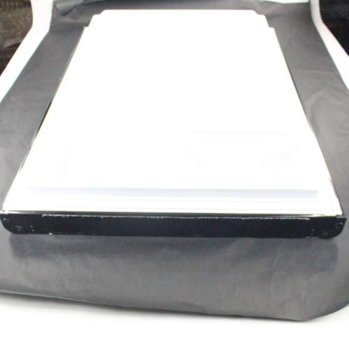Haier Part# RF-2300-719 Fresh Food Door (OEM)