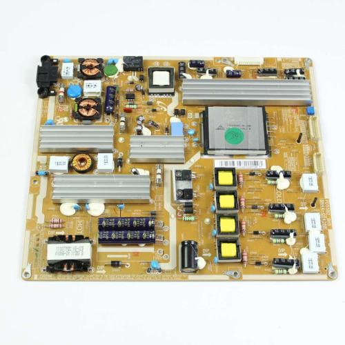 Samsung Part# BN44-00428B Power Supply Board - Genuine OEM