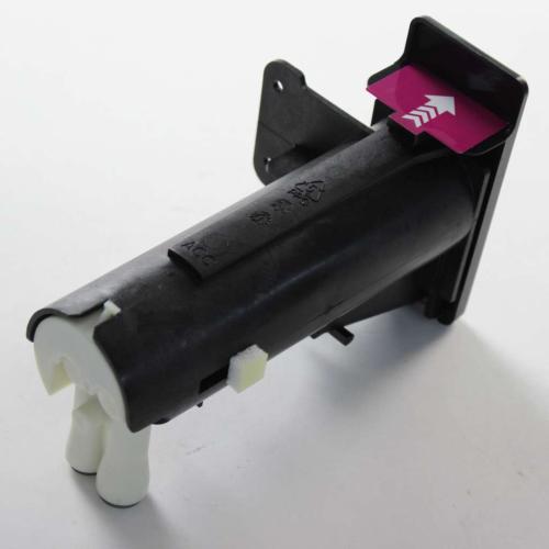 Whirlpool Water Fliter Housing W10862460