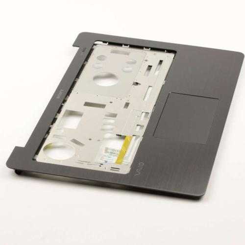 Sony Fi2 Top Assembly(Njp Nfc Black - A-1994-703-A