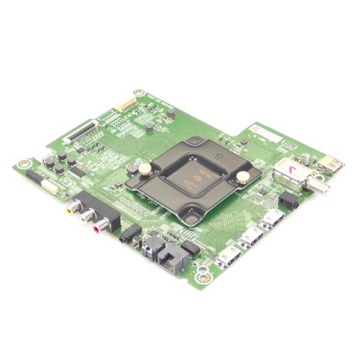 Hisense Main Board - 266445
