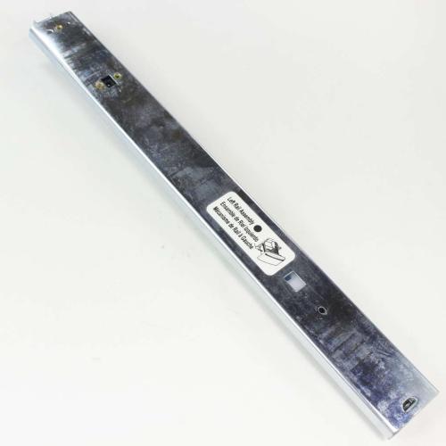 LG Part# 5218JA1010F Drawe Rail Slide - Left (OEM)