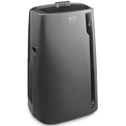 Delonghi PACEL295HLWFKC Portable Air Conditioner
