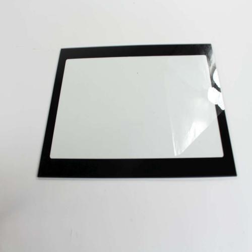 Sharp Outer Door Glass PGLSPA499WRE0