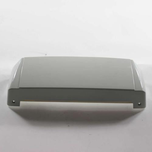 Delonghi Door - TL1953