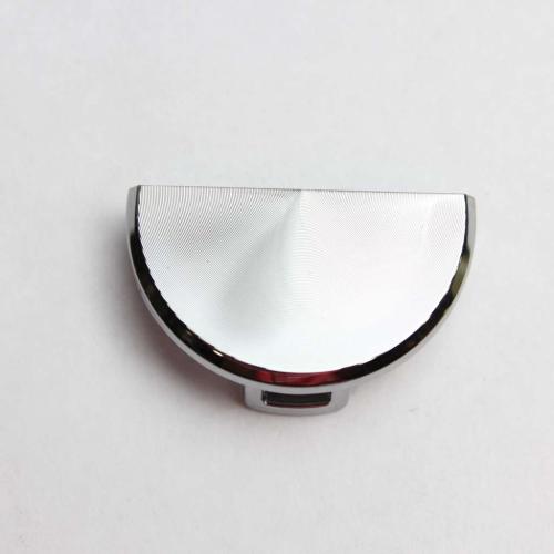 Samsung Cap-Supt Handle Ref - DA67-02788A