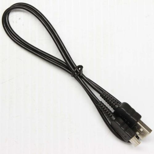 Sony Cord Connection (Usb5P) - 1-835-329-11