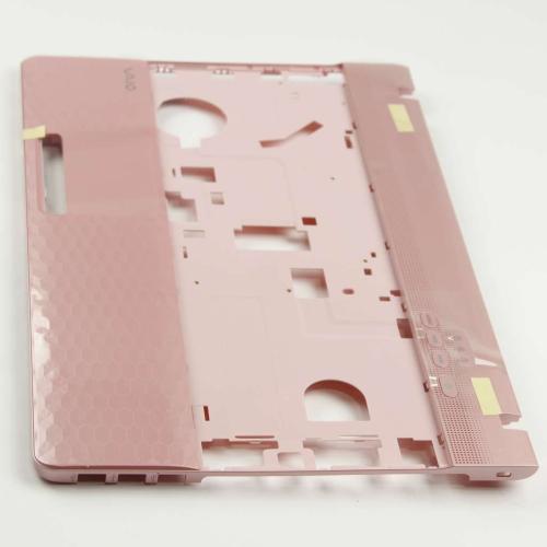 Sony Hk1A Palmrest Assembly(Pk) Bt- - A-1851-347-A