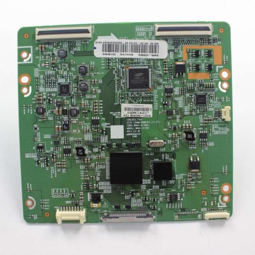 Samsung Part# BN95-00686A Timing Control Board (OEM)