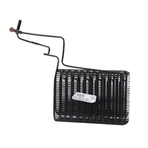 Liebherr  Wine Storage Cabinet Heat Exchanger - 594152901