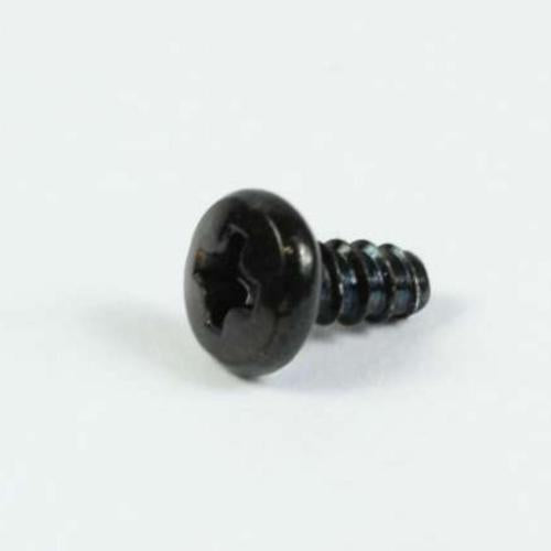 Samsung Part# 6003-000115 Taptype Screw (OEM)