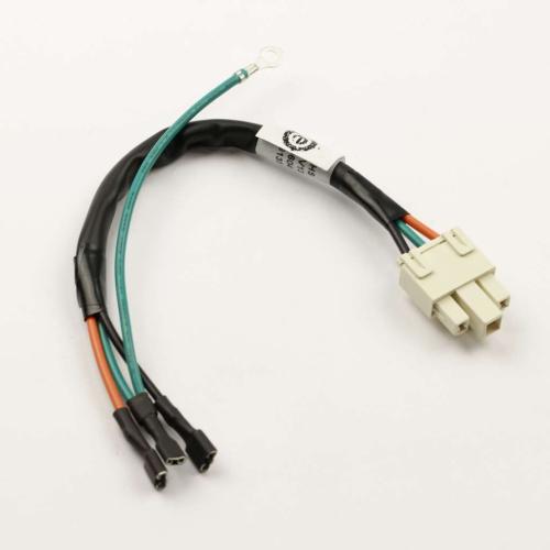 Haier Part# RF-8070-052 Evaporator Motor Jumper Wire (OEM)