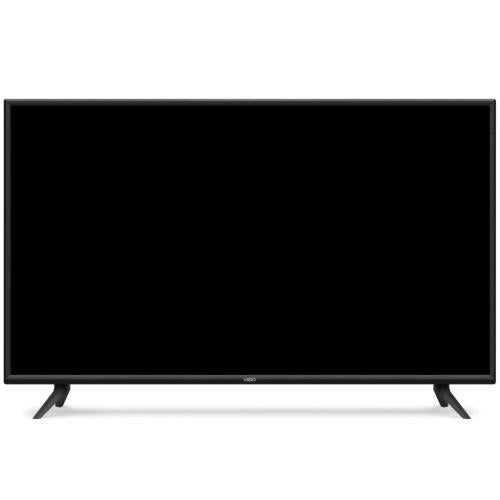 VIZIO V555J01 V-Series 55-Inch Class 4K Hdr Smart Tv