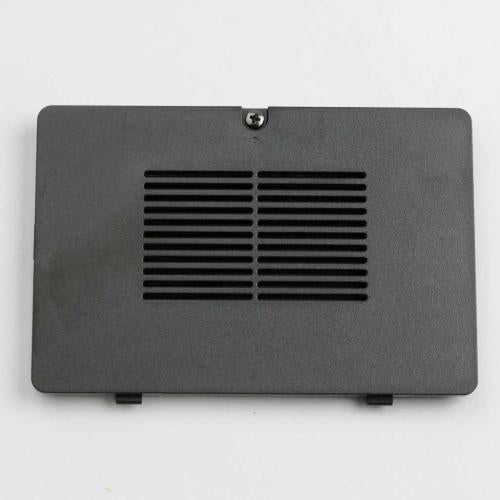 Sony Case M961 Asmsub Ram Door Suns - A-1798-994-A