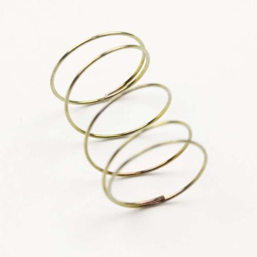 Samsung Spring-Button - DE61-70026A