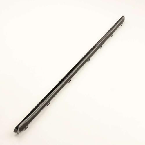 Sony Panel Ornamental Ll(Scl) - 4-476-156-21