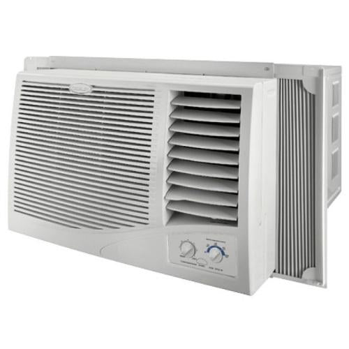 Whirlpool WHIACM184PT0 Air Conditioner
