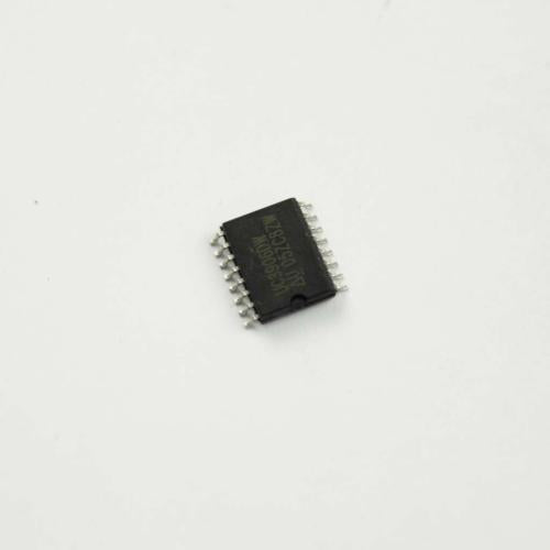 B. Braun Part# 74K4023 Soic-16 Package (OEM)