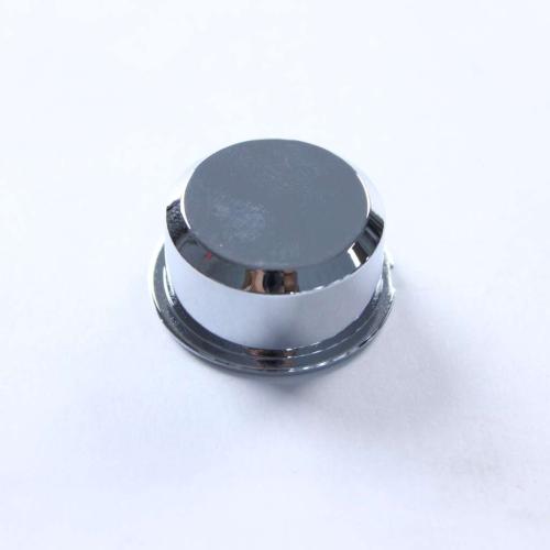 Saeco (11022128) Chrom.Cream Adjustm - 996530007237