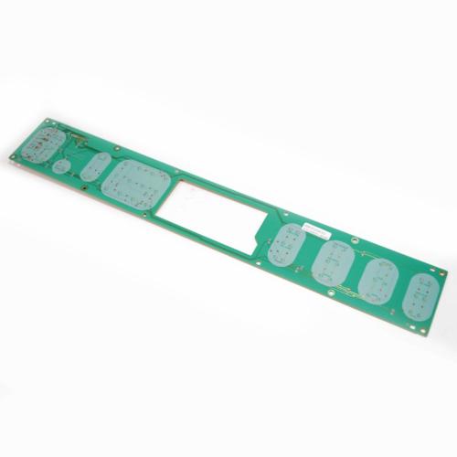 LG Part# AGM73329004 Control Panel - Genuine OEM