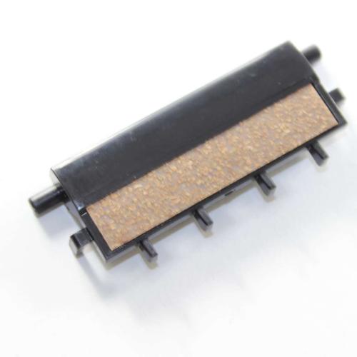 Panasonic Pad - PBHRA0203X-J