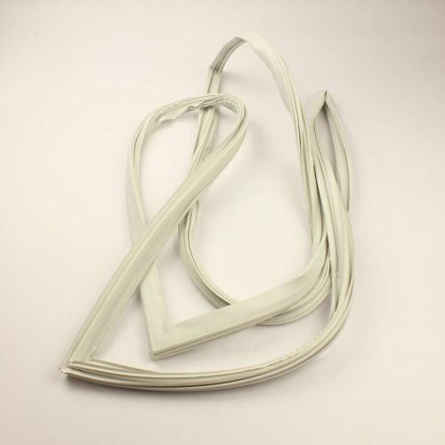 LG Part# ADX52752640 Door Gasket Assembly (OEM)