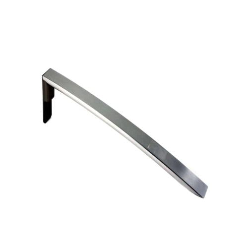 LG Part# AED73573005 Refrigerator Door Handle Assembly (OEM)