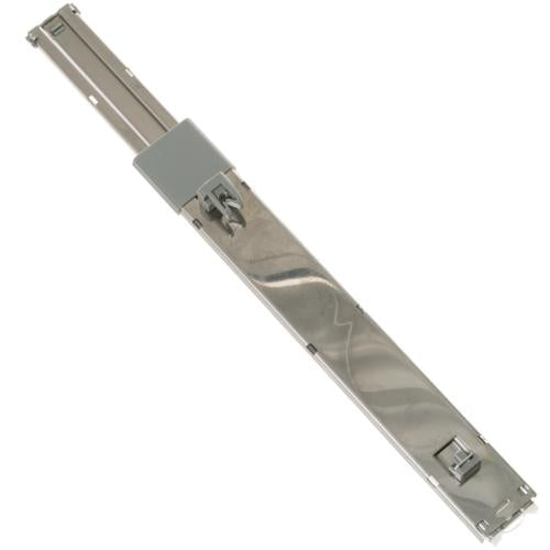 GE Dishwasher Dishrack Slide Rail - WD30X10039
