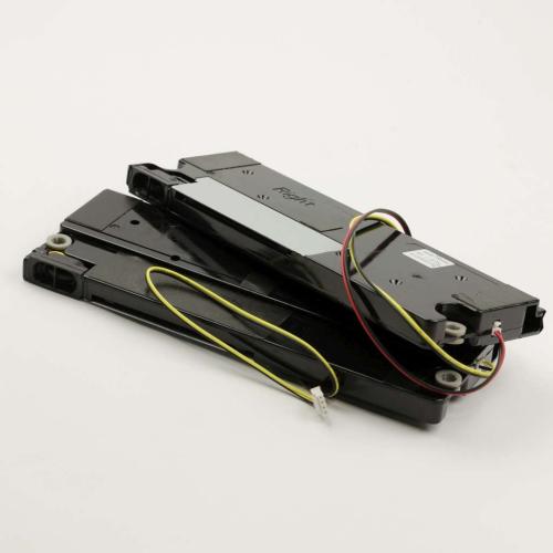 Samsung Part# BN96-18089B Speaker Assembly - Genuine OEM