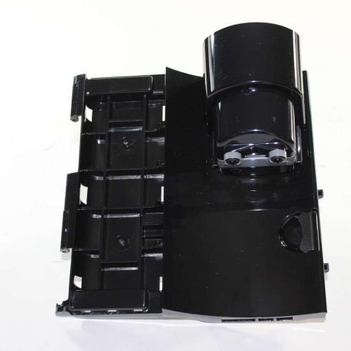 Delonghi Part# 7313220531 Door Assembly - Genuine OEM