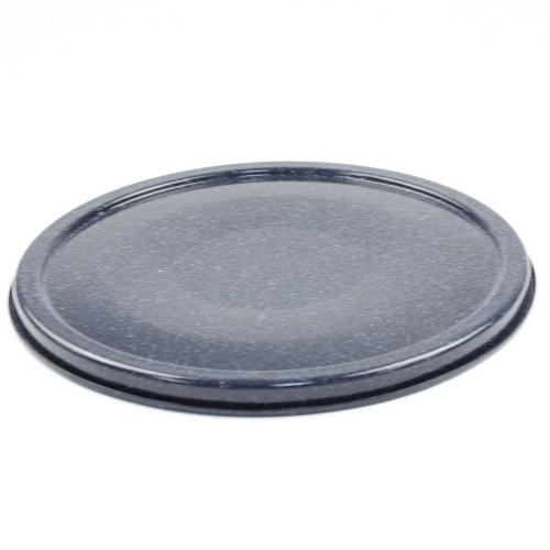 Sharp Metal Turntable Tray NTNT-A134WRHZ