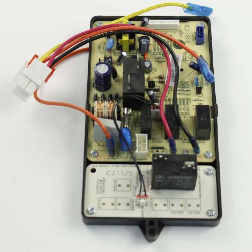 LG Part# EBR39264503 Main Control Board (OEM)