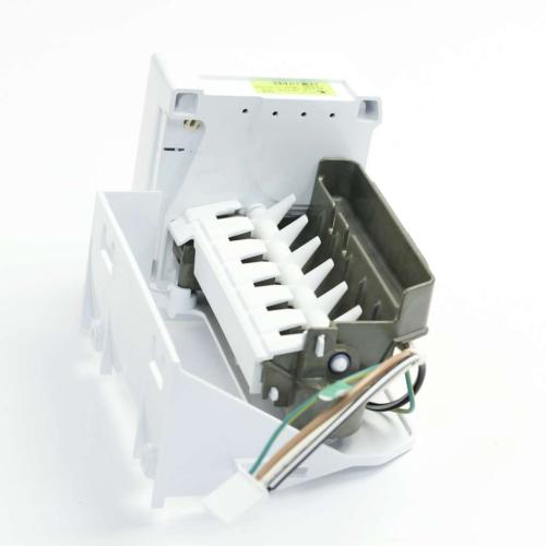 Whirlpool Ice Maker Assembly WPW10756907